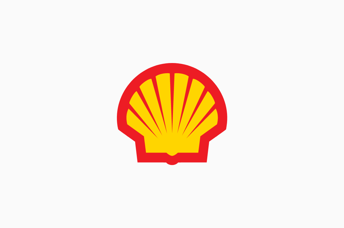 Shell